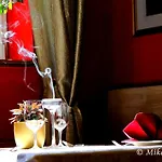 Bed and Breakfast Intryga Σλούπσκ