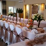 Bed and Breakfast Intryga Σλούπσκ