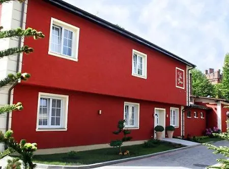 Intryga Слупск